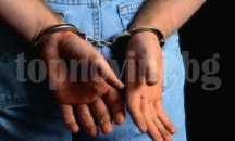 Арестуваха 69-годишен тираджия от село Скрът, предизвикал катастрофата на магистрала "Тракия"