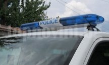 Откраднаха златни бижута от къща в Щръклево