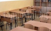 Майка търси настоящ адрес назаем. Заради желаното училище
