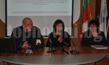 Директива на ЕК принуждава България да харчи 1 млрд. лв. годишно за внос на ток