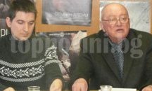 12 спектакъла са в конкурсната програма на театралния фестивал в Шумен