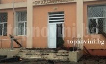 Откриват Жътвена кампания 2017 край Карнобат