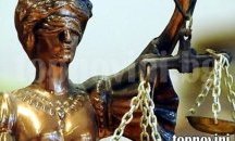 Плевенския съд наложи доживотна присъда за зверско убийство от ревност