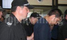Милко от „Максуда“ получи 28 г. затвор за убийство и блудство с родната си дъщеря