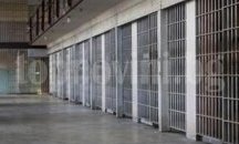 Задържаха под стража рецидивист с над 10 осъждания