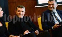 Шефът на строителния контрол в София води в състезанието за главен архитект