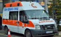 Специални чипове ще осигуряват „зелена вълна“ на линейките и пожарните в София
