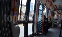 „Спаси София“ : Билет 1.60 лв. ще пропъди пътниците от градския транспорт