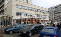 Коригираха Националната здравна карта за Шуменско