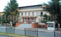 Стара Загора е домакин на първия Национален конкурс „Песен от извора”