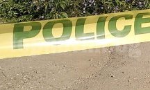 Ново ПТП затрудни движението на пътя Русе – Бяла
