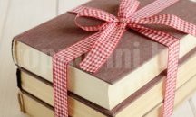 Размяна на книги организират в Казанлък