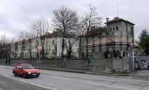 Прекратиха поръчката за събаряне на сгради в "Пети полк" в Шумен