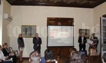 Представиха “Кейп Калиакра” пред туристическия бизнес в Румъния