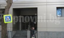 Варненският административен съд си търси пресаташе