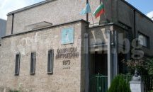 Сливенска митрополия предупреждава за самозван дякон