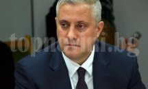 СДС предлага вътрешни избори между реформаторите за кандидат-президент