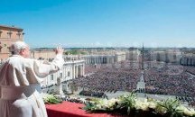Савина Петкова: Трябва да умееш не само да говориш, но и да слушаш опонента си