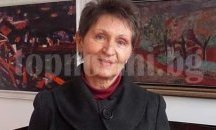 Богата културна програма през април в ХГ "Светлин Русев"