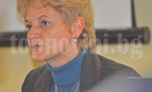 Съветниците от БСП-Разград: Кметът д-р Валентин Василев грубо гази общинските наредби