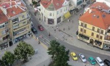 Пътеводител: ТОП 5 на хотелите и ресторантите в Бургас