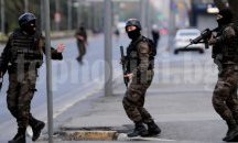 Истанбул под тревога заради възможни атентати