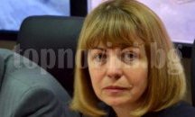 Дигитална карта ще показва на бизнеса какви кадри се обучават в София