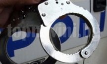 Джебчийки обраха 13-годишна в подлеза на Централна гара в Пловдив