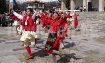 Шуменски ученици завоюваха 19 отличия от конкурса "Орфееви таланти"