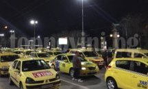 “Биволъ”: Кипърският безработен Георгиу собственик и на ОК Супертранс