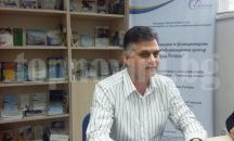 Четири фирми в област Разград са с одобрени проекти по новата ОП “Иновации и конкурентоспособност”
