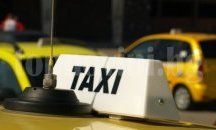 Запазват се минималните и максималните цени на такситата в Търговище