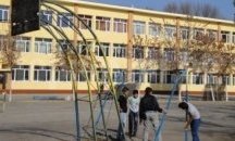 Институции обсъждат сигурността в училищата и детските градини