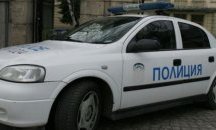 Бургаска баба „дари“ 12 000 лева за каузата на телефонни измамници