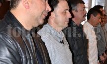 Бивш митничар и кмет на Свиленград арестуван от Цветанов, осъди прокуратурата
