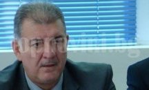 Предполагаемият убиец на двамата братя в Ботевград бил под домашен арест