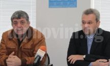 Преизбраха областния лидер на ДПС в Търговище