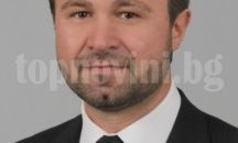 Избраха нов общински лидер на БСП в Търговище