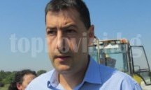 Иван Тотев: Общината не е длъжна да дигитализира паметниците на културата