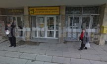 Местните данъци и такси в Добрич вече могат да се плащат и чрез „Български пощи“