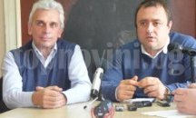 БСП-Шумен е против преструктурирането на общинските предприятия