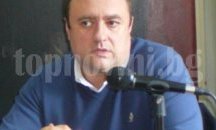 Иван Иванов готов да сезира прокуратурата заради закрита приемна в Община Шумен