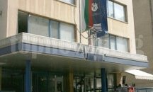 Държавата ще покрие 100% от лечението на онкологичните заболявания