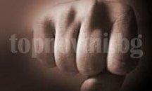 Русенската полиция разследва два случая на нападение и обири по улиците на града