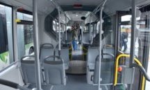 200 лв. за без билет в София, общинарите против поскъпването