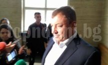 Алексей Петров дойде да свидетелства по делото „Станишев“, но не знае защо
