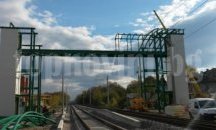 7-8 милиона ще струва транспортният възел "Модър-Царевец" в Пловдив