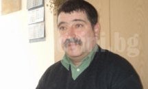 Започва Общинското първенство по лека атлетика в Разград