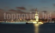 Милер: Налични са всички условия за морското строителство на „Турски поток“