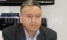 Прокуратурата протестира присъдата на бившия кмет на Царево